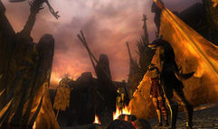 Hero's Journey screenshot 5