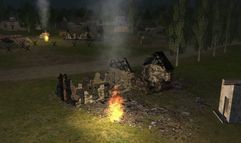 Officers screenshot 12