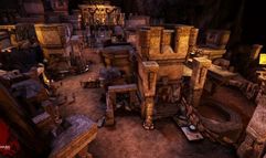 Dragon Age: Origins screenshot 8