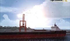 Flight Simulator X screenshot 15