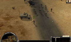Joint Task Force screenshot 8