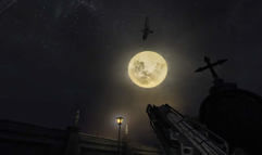 Painkiller screenshot 30