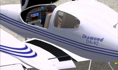 Air Taxi screenshot 7