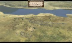 Medieval 2: Total War screenshot 99