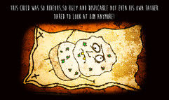Disposable Heroes screenshot 11