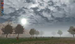 Knight Online screenshot 18
