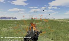 DropTeam screenshot 17