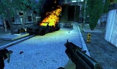 Hellforces screenshot 26