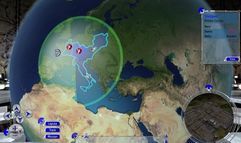 UFO: Aftershock screenshot 15