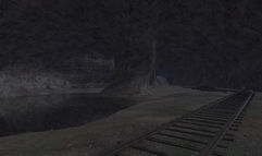Hero's Journey screenshot 7