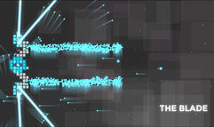 Pixel Galaxy screenshot 4