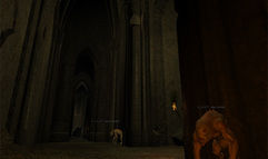 Vanguard: Saga of Heroes screenshot 24