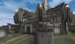 Lineage II: The Chaotic Chronicle screenshot 14