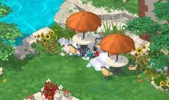 Angels Online screenshot 2