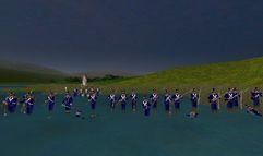 HistWar: Les Grognards screenshot 2