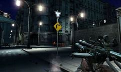Timeshift screenshot 3