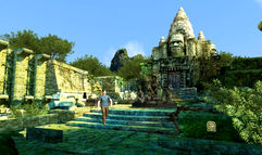 Subject 13 screenshot 1