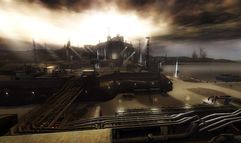 Stormrise screenshot 3
