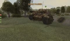 Theatre of War screenshot 28
