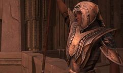 Elveon screenshot 4