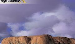 Flight Simulator X screenshot 1