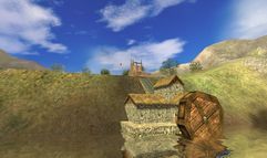 Glider - Collect'n Kill screenshot 51