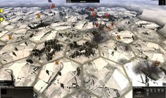 Storm: Frontline Nations screenshot 6