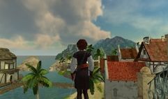 Age of Pirates screenshot 6