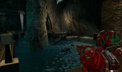 Timeshift screenshot 4