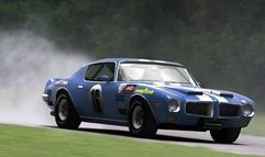 TOCA Race Driver 3 screenshot 14
