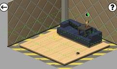 Home Improvisation screenshot 2