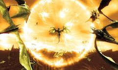Divine Divinity II: Ego Draconis screenshot 9