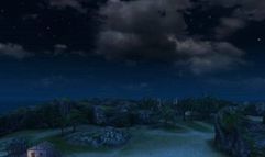 Voyage Century Online screenshot 5