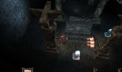 Avencast: Rise of the Mage screenshot 3