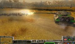 War Front: Turning Point screenshot 19