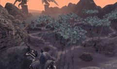 ArchLord screenshot 3