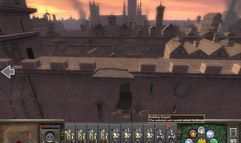 Medieval 2: Total War screenshot 15