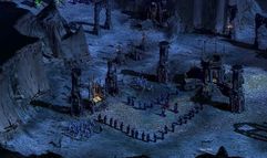 Heroes of Annihilated Empires screenshot 7