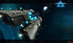 Jumpgate Evolution screenshot 12