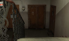 A Stroke of Fate screenshot 3