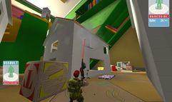 Refuse screenshot 5