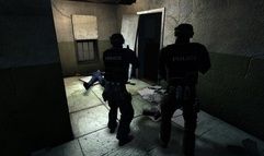 SWAT 4 screenshot 3
