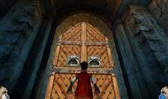 Chester Adventures screenshot 6
