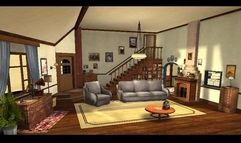 The Movies screenshot 7