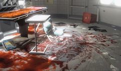 F.E.A.R. 2: Project Origin screenshot 2