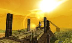 Glider - Collect'n Kill screenshot 40