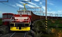 Loco Mania screenshot 6