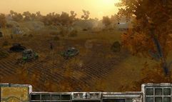 War Front: Turning Point screenshot 13