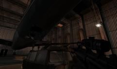 Psychotoxic screenshot 14