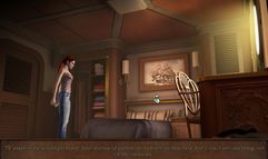 Secret Files 2 screenshot 14